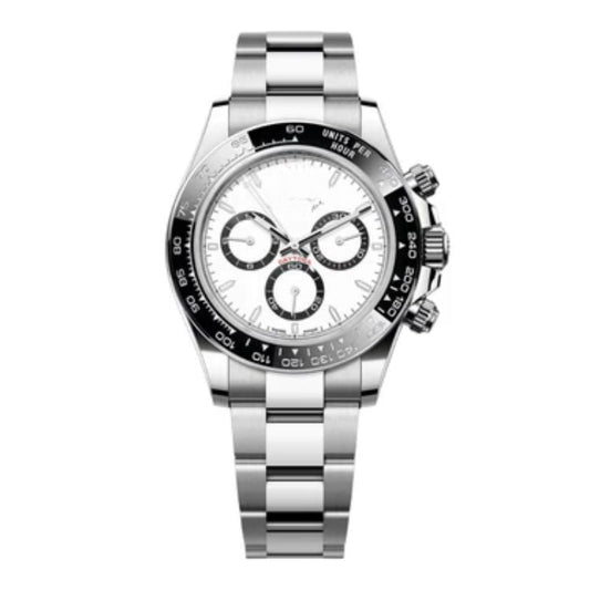 Daytona “Ceramic Bezel”