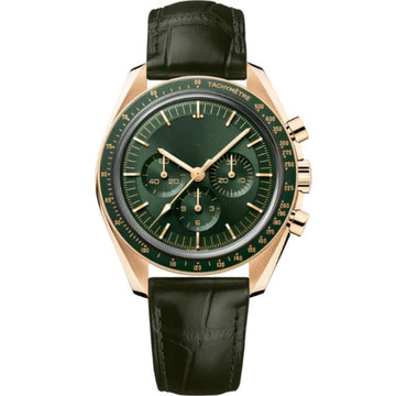 Moonwatch Professional