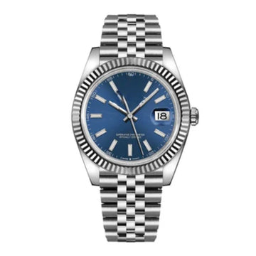 Datejust 41mm 2