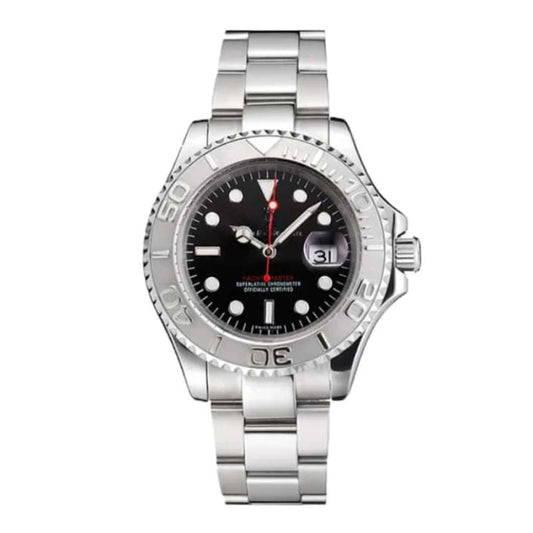 Yacht-Master Exceptional