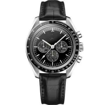 Calibre 321