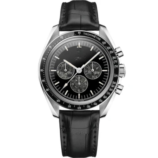 Calibre 321