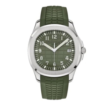 Aquanaut 5168G “Jumbo”