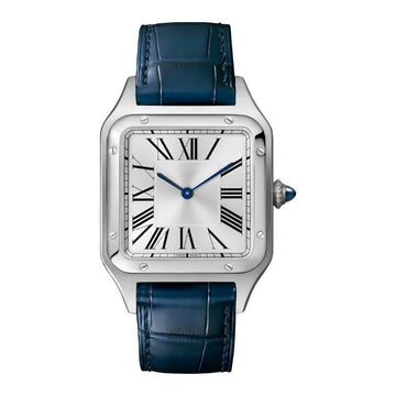 Santos-Dumont WSSA0022
