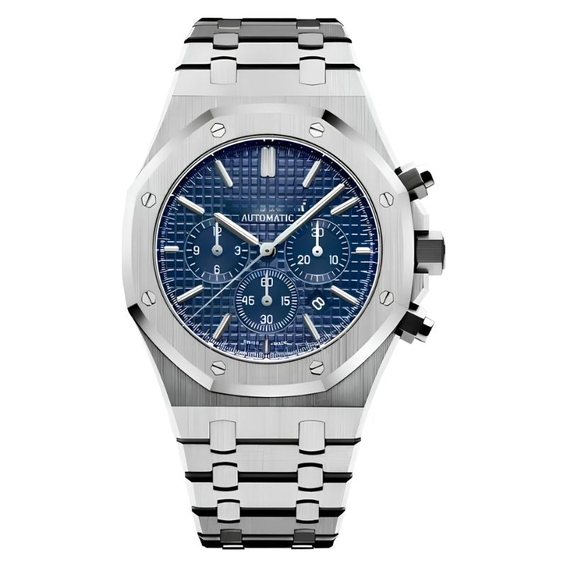 Royal Oak