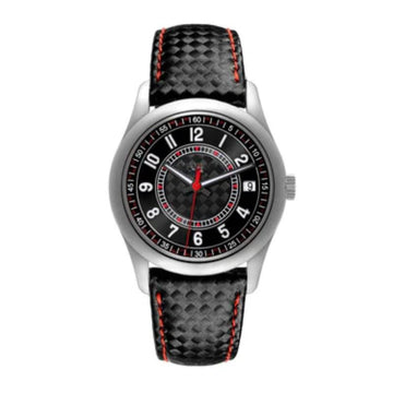 Calatrava 6007G-010