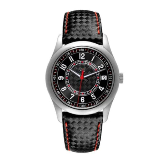 Calatrava 6007G-010